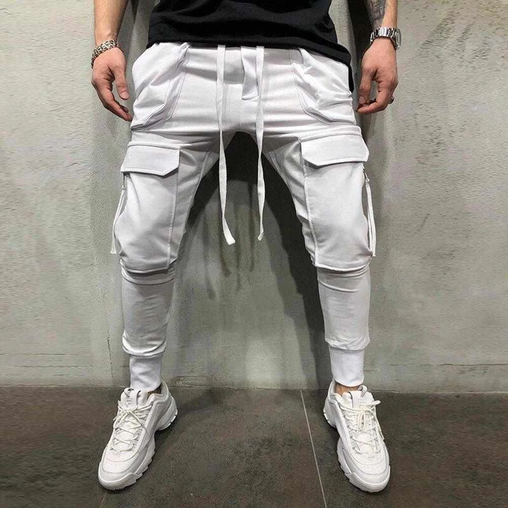 VANDISEL HIN Store Russel Slim Sweatpants 6 VANDISEL HIN Store Russel Slim Sweatpants