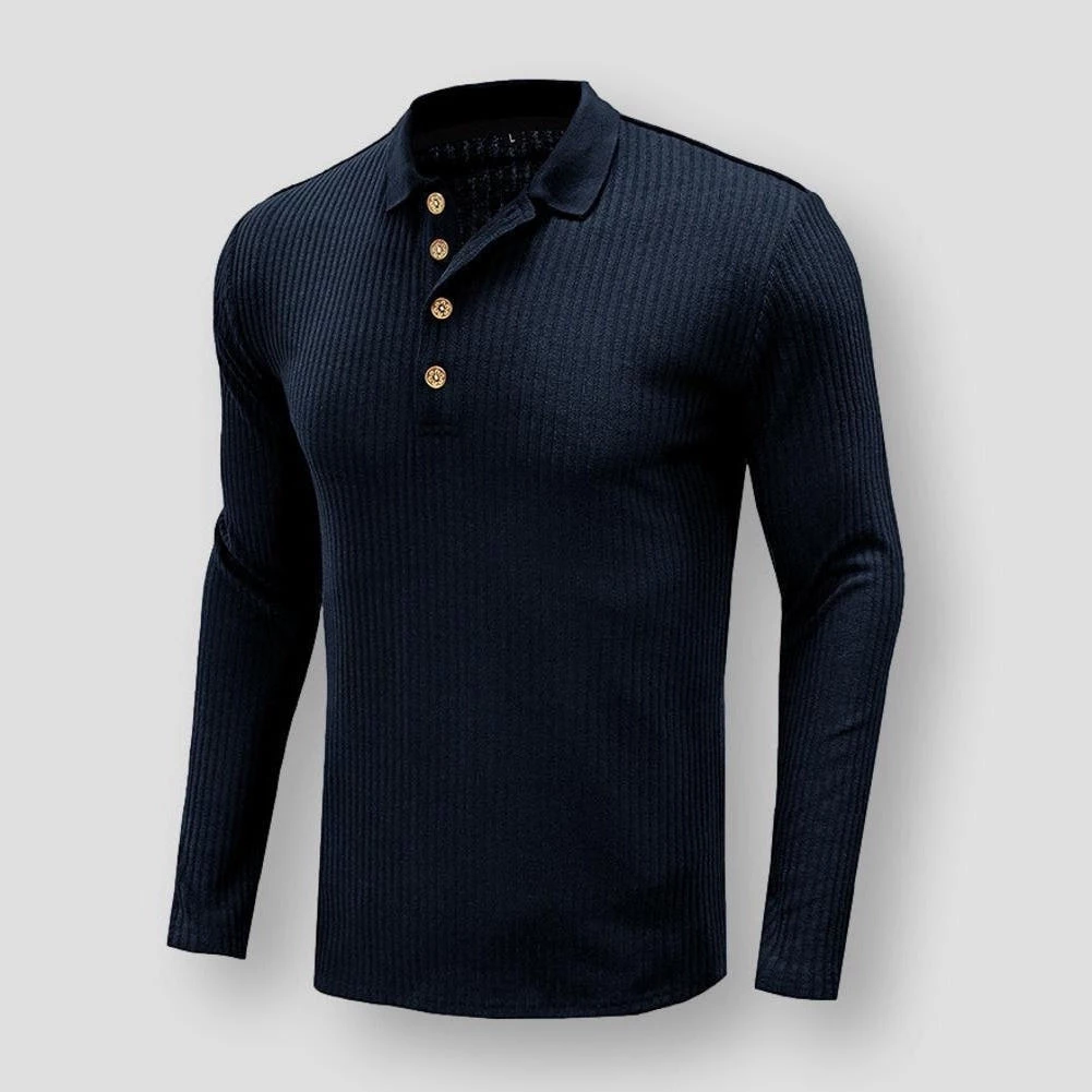 Mens Wardrobe Store Sky Madrid Montresor Knitted Shirt Men's Apparels 5 Mens Wardrobe Store Sky Madrid Montresor Knitted Shirt Men's Apparels