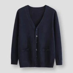 Shop5156112 Store Sky Madrid Lemenil Knitted Cardigan 7 Shop5156112 Store Sky Madrid Lemenil Knitted Cardigan