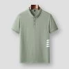Woodvoice Factory Store Saint Morris Gossau Polo Shirt 2 Woodvoice Factory Store Saint Morris Gossau Polo Shirt