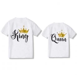 Shop910340296 Store Men's Apparels North Royal Royal Matching Shirts 9 Shop910340296 Store Men's Apparels North Royal Royal Matching Shirts