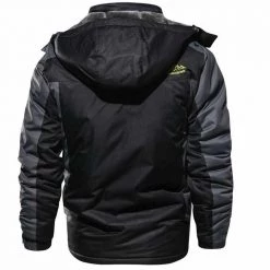 Mountainskin Official Store Men's Apparels Peak Performance Jacket 10 Mountainskin Official Store Men's Apparels Peak Performance Jacket