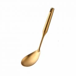 Buyer Star Cutlery Store Stainless Steel Gold Kitchen Utensils Home 36 Buyer Star Cutlery Store Stainless Steel Gold Kitchen Utensils Home