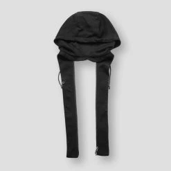 Mountainskin Official Store Sky Madrid Long Hooded Coat Men's Apparels 15 Mountainskin Official Store Sky Madrid Long Hooded Coat Men's Apparels