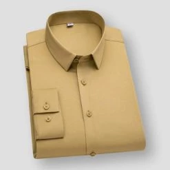 Sinwoyan Online Store North Royal Oakland Dress Shirt