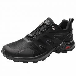 Shop910362083 Store Ultimate Training Sneakers Men's Apparels 8 Shop910362083 Store Ultimate Training Sneakers Men's Apparels