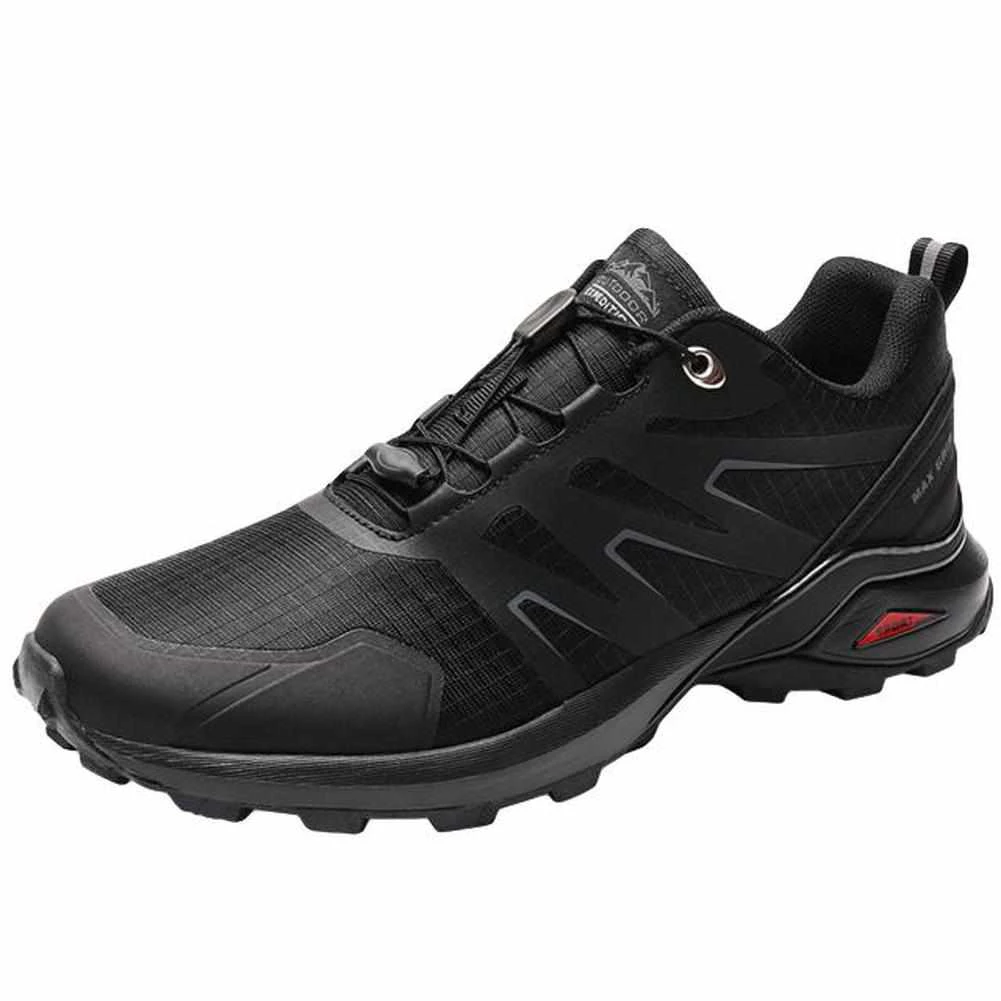Shop910362083 Store Ultimate Training Sneakers Men's Apparels 5 Shop910362083 Store Ultimate Training Sneakers Men's Apparels