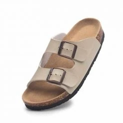Love Myun Sexy Store Malibu Sandal Men's Apparels