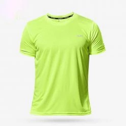 NEK TANING Clothes Store Saint Morris Training Short Sleeve Shirt 11 NEK TANING Clothes Store Saint Morris Training Short Sleeve Shirt