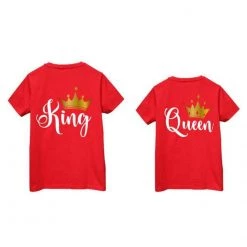 Shop910340296 Store Men's Apparels North Royal Royal Matching Shirts 10 Shop910340296 Store Men's Apparels North Royal Royal Matching Shirts