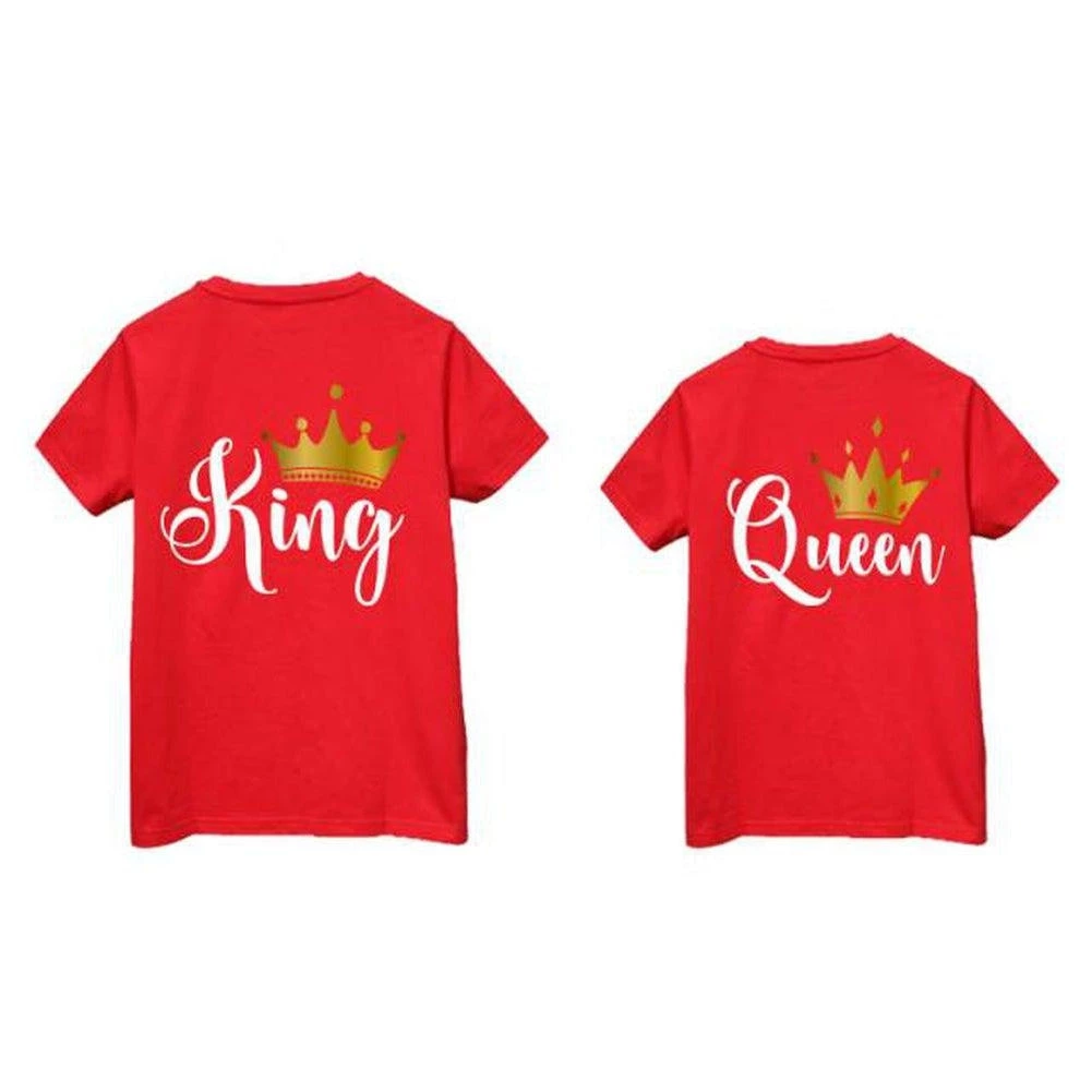 Shop910340296 Store Men's Apparels North Royal Royal Matching Shirts 6 Shop910340296 Store Men's Apparels North Royal Royal Matching Shirts