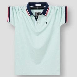 We Men's Store Men's Apparels North Royal Rochelle Polo Shirt 8 We Men's Store Men's Apparels North Royal Rochelle Polo Shirt