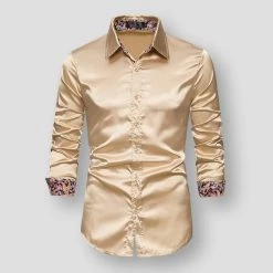 As0123456789 Store Saint Morris Lewiston Paisley Shirt 9 As0123456789 Store Saint Morris Lewiston Paisley Shirt