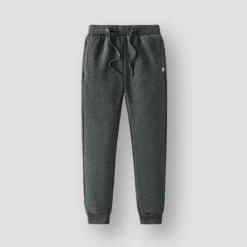 Anbican Factory Store Saint Morris Thermal Fleece Sweatpants