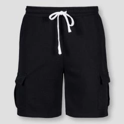Shop910820030 Store Saint Morris Dayton Cargo Shorts Men's Apparels
