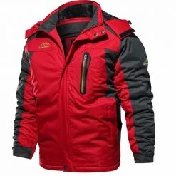 Mountainskin Official Store Men's Apparels Peak Performance Jacket 12 Mountainskin Official Store Men's Apparels Peak Performance Jacket