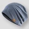 K Store North Royal Rennes Knitted Beanie