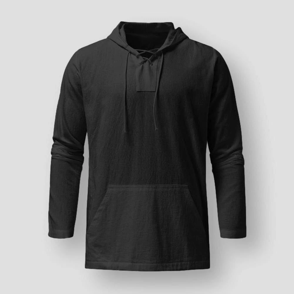 JNG-XQY Store Saint Morris Tropea Cotton Shirt Men's Apparels 6 JNG-XQY Store Saint Morris Tropea Cotton Shirt Men's Apparels