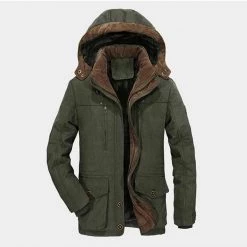 UNCO&BOROR Store Travis Town Jacket 9 UNCO&BOROR Store Travis Town Jacket