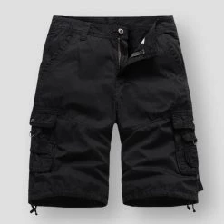 Street Graffiti Men's Store Men's Apparels North Royal Namib Cargo Shorts 9 Street Graffiti Men's Store Men's Apparels North Royal Namib Cargo Shorts