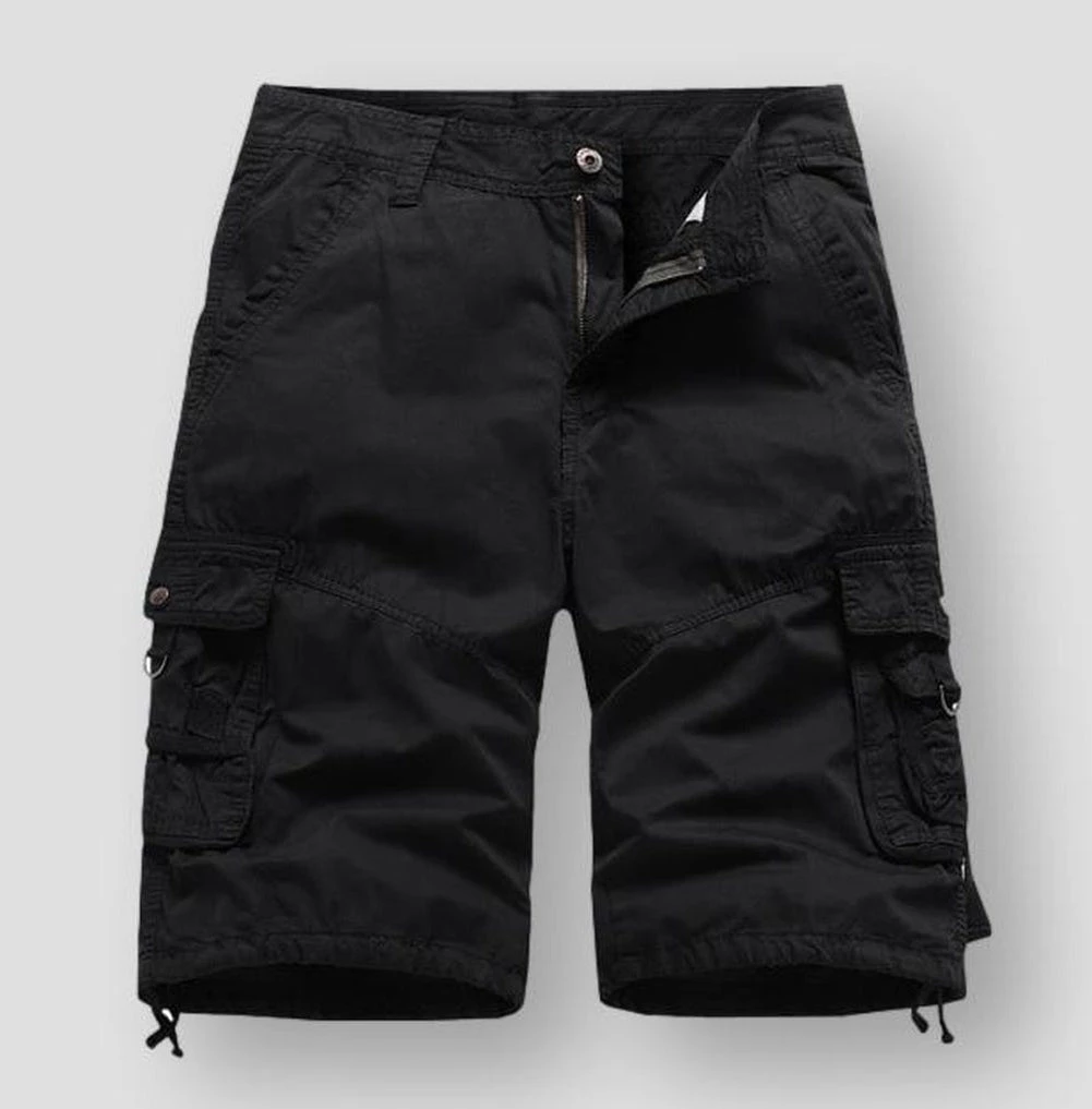 Street Graffiti Men's Store Men's Apparels North Royal Namib Cargo Shorts 6 Street Graffiti Men's Store Men's Apparels North Royal Namib Cargo Shorts