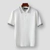 Shop5887465 Store North Royal Skagen Knitted Shirt Men's Apparels