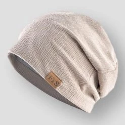 K Store North Royal Rennes Knitted Beanie