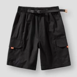 Shop1100220958 Store Sky Madrid Deerfield Cargo Shorts