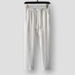 HYHFYR Easy Life Store Men's Apparels Saint Morris Puglia Shirt & Trousers Set 9 HYHFYR Easy Life Store Men's Apparels Saint Morris Puglia Shirt & Trousers Set