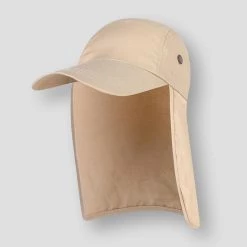 RedGreen Gym Store North Royal Quick-Dry Visor Hat