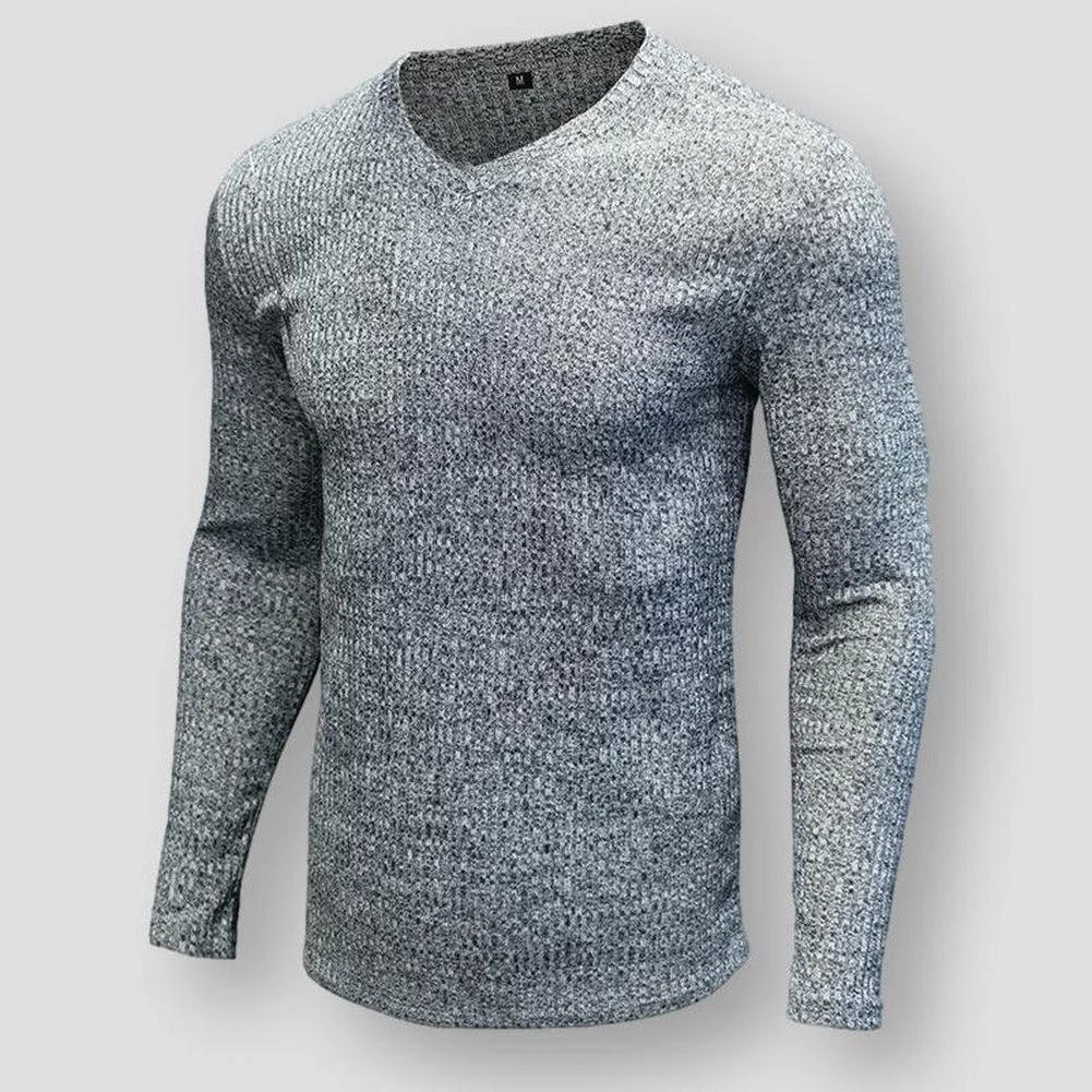 Mens Wardrobe Store Saint Morris Jervis Knitted Shirt Men's Apparels 4 Mens Wardrobe Store Saint Morris Jervis Knitted Shirt Men's Apparels