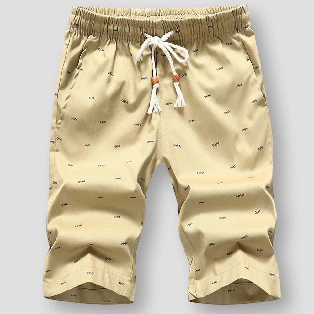 All Clothes Dropshiping Women Men Kids Etc Store Sky Madrid Marine Cotton Shorts Men's Apparels 4 All Clothes Dropshiping Women Men Kids Etc Store Sky Madrid Marine Cotton Shorts Men's Apparels