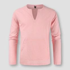 Omnipotent Shoe Bags Store Sky Madrid Parma Beach Shirt