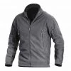 Climbers Outdoor Store Men's Apparels Rudy Casual Fleece Jacket 1 Climbers Outdoor Store Men's Apparels Rudy Casual Fleece Jacket