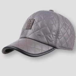 MI TO Store Saint Morris Baseball Cap