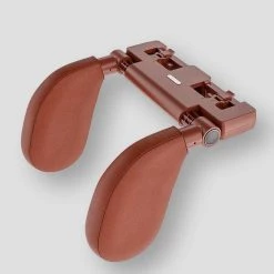 Leisure And Holidays Store Sky Madrid Headrest Car Pillow Accessories 14 Leisure And Holidays Store Sky Madrid Headrest Car Pillow Accessories