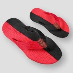 Shop5888975 Store North Royal Pinedale Flip Flops 12 Shop5888975 Store North Royal Pinedale Flip Flops