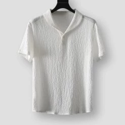 HYHFYR Easy Life Store Men's Apparels Saint Morris Puglia Shirt & Trousers Set 8 HYHFYR Easy Life Store Men's Apparels Saint Morris Puglia Shirt & Trousers Set