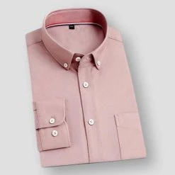 Donghuan Overseas Store Sky Madrid Coimbra Pocket Shirt Men's Apparels 12 Donghuan Overseas Store Sky Madrid Coimbra Pocket Shirt Men's Apparels