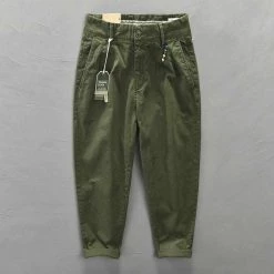 China Cloth Sky Madrid Safari Harem Pants Men's Apparels 11 China Cloth Sky Madrid Safari Harem Pants Men's Apparels