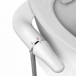 Samodra Store Home Slim Bidet