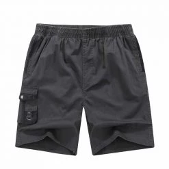 UAICESTAR Store Men's Apparels Saint Morris Voyage Cargo Shorts 10 UAICESTAR Store Men's Apparels Saint Morris Voyage Cargo Shorts