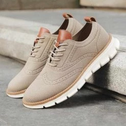 Shop5365225 Store Boyce Brogue Shoes