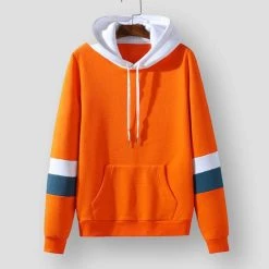 Suchila Clothes Store Sky Madrid Campi Patchwork Hoodie 7 Suchila Clothes Store Sky Madrid Campi Patchwork Hoodie