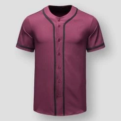 Hipster Wardrobe Store Saint Morris Viborg Striped Shirt 11 Hipster Wardrobe Store Saint Morris Viborg Striped Shirt