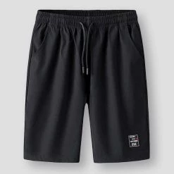 GIDFIIFAN Store North Royal Quick-Dry Board Shorts Men's Apparels 9 GIDFIIFAN Store North Royal Quick-Dry Board Shorts Men's Apparels