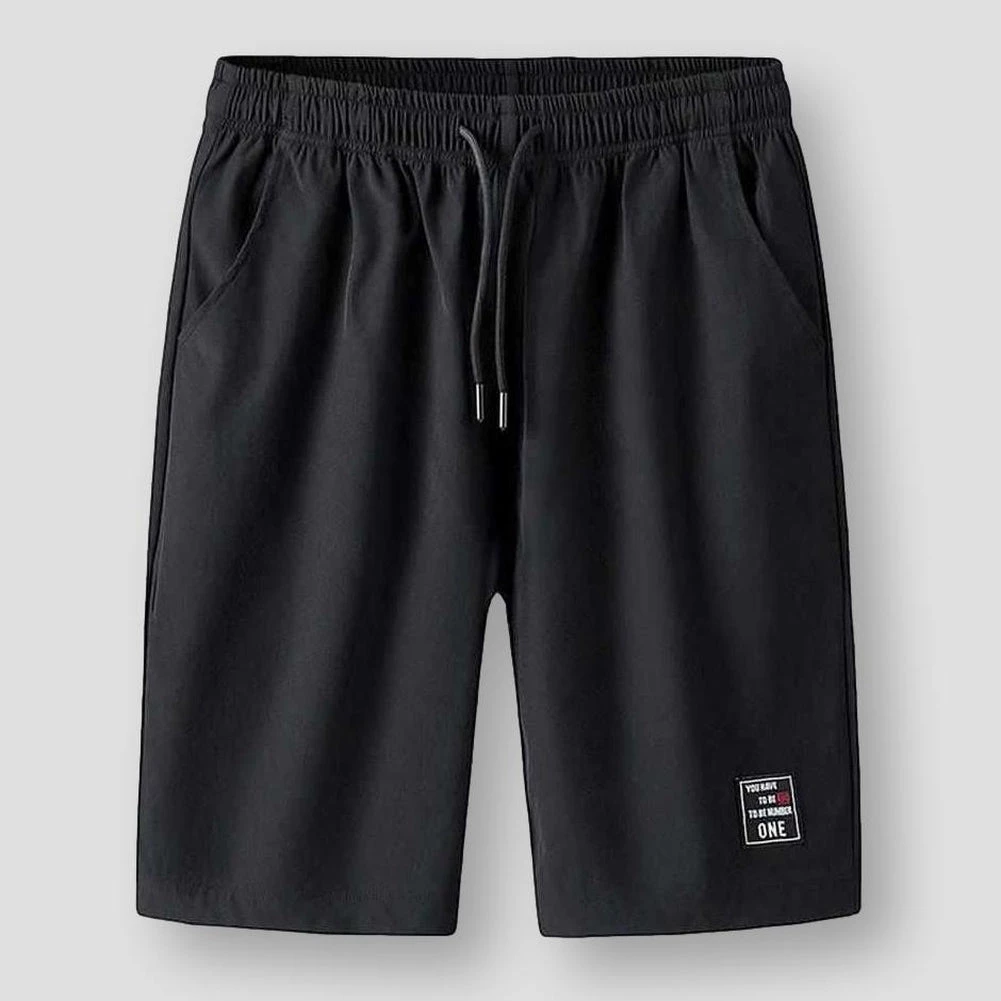 GIDFIIFAN Store North Royal Quick-Dry Board Shorts Men's Apparels 6 GIDFIIFAN Store North Royal Quick-Dry Board Shorts Men's Apparels