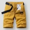 Street Graffiti Men Store North Royal Thornton Cargo Shorts