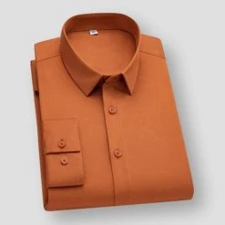 Sinwoyan Online Store North Royal Oakland Dress Shirt