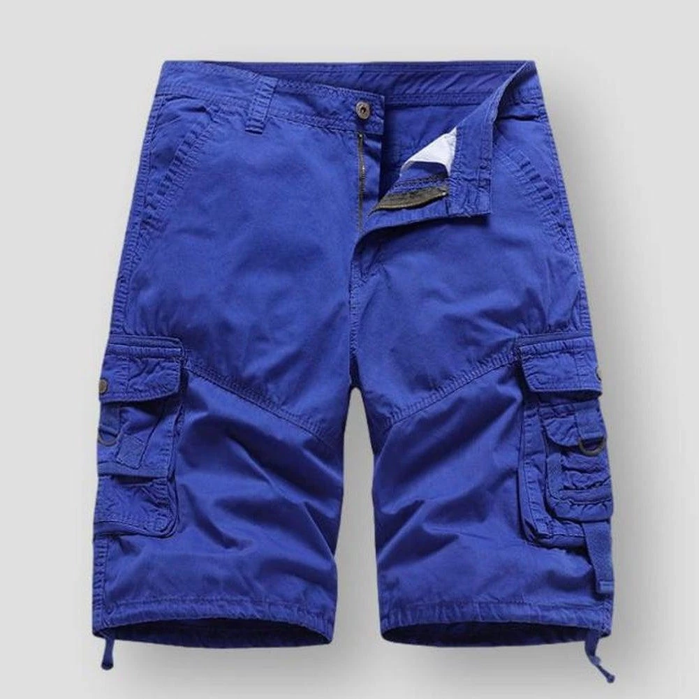 Street Graffiti Men's Store Men's Apparels North Royal Namib Cargo Shorts 4 Street Graffiti Men's Store Men's Apparels North Royal Namib Cargo Shorts